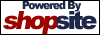 powered by shopsite