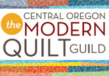 central oregon modern quilt guild meetings