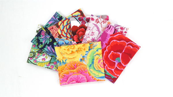 alchemy of fabric march 2017 swatches