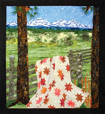 timeless quilt show quilt