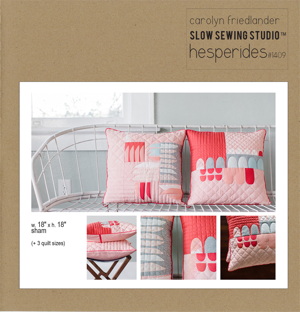 loose ends pattern by saginaw street quilts