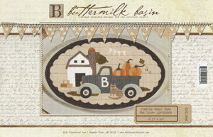 loose ends pattern by saginaw street quilts