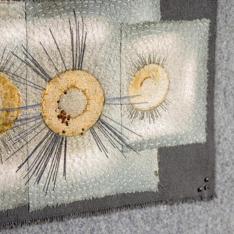 tricia hassler workshop