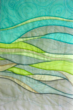 cheer play with jeanette meyer