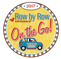 row by row experience