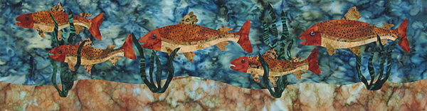 row by row experience