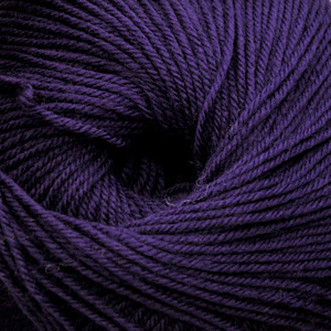 803-royal-purple
