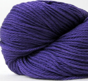 Cascade Yarn Ultra Pima & Paints