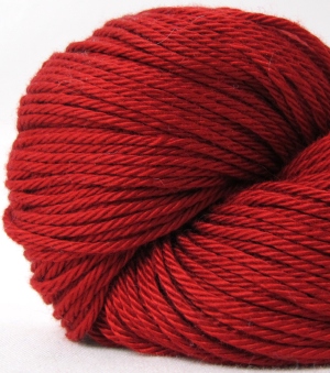 Cascade Yarn Ultra Pima & Paints