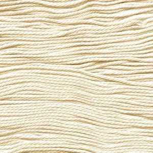 Cascade Yarn Ultra Pima & Paints