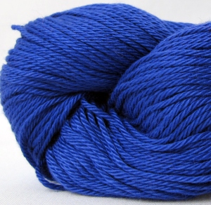 Cascade Yarn Ultra Pima & Paints