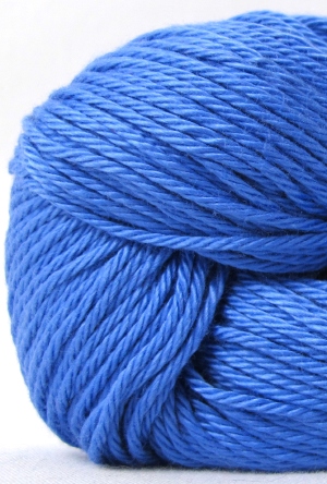 Cascade Yarn Ultra Pima & Paints