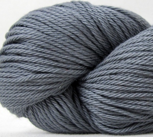 Cascade Yarn Ultra Pima & Paints