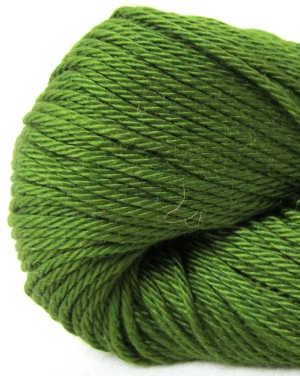 Cascade Yarn Ultra Pima & Paints