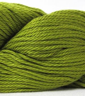 Cascade Yarn Ultra Pima & Paints