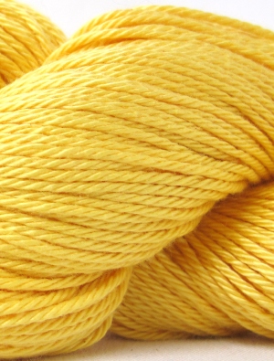 Cascade Yarn Ultra Pima & Paints