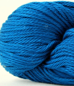 Cascade Yarn Ultra Pima & Paints