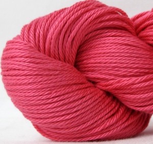 Cascade Yarn Ultra Pima & Paints