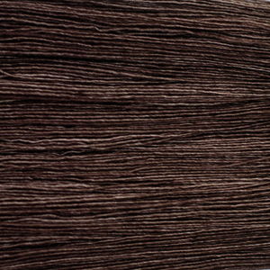 madelinetosh silk merino yarn