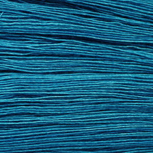 madeline tosh light yarn