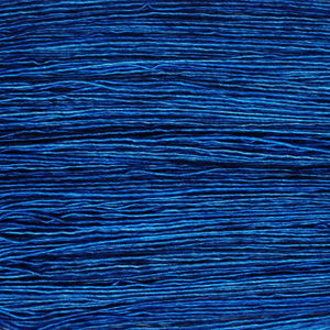 madelinetosh vintage yarn