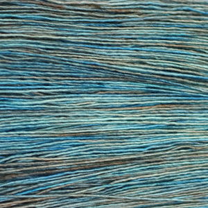 madelinetosh home yarn