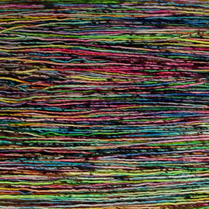 madeline tosh merino light yarn