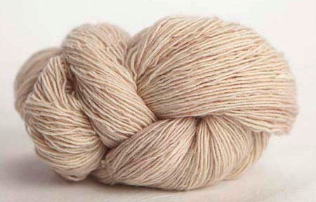 Madelinetosh Tosh Vintage Yarn antler