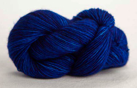 madelinetosh pashmina yarn