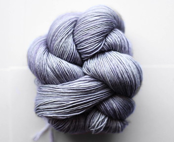 Madelinetosh Tosh Vintage Yarn