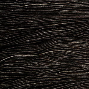 madelinetosh pashmina yarn