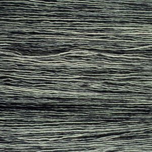 madeline tosh merino light yarn