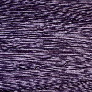 madelinetosh pashmina yarn