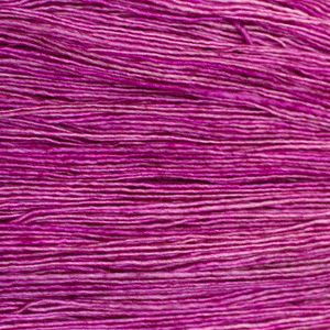 madeline tosh light yarn