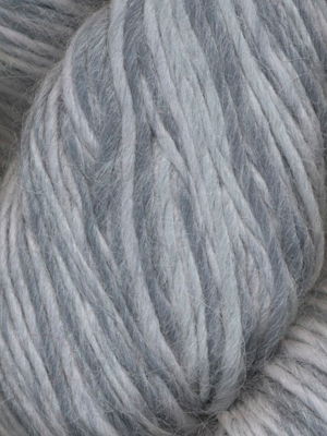 Paqu Pura Alpaca Yarn by Mirasol of Peru