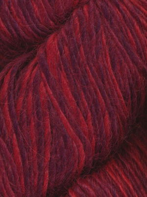 Paqu Pura Alpaca Yarn by Mirasol of Peru