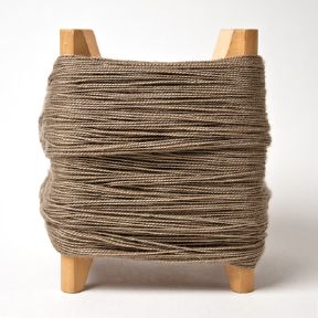 Shibui Yarn Cima