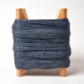ShiBui Yarn Cima