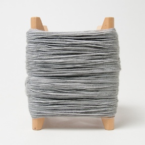 ShiBui Yarn Cima