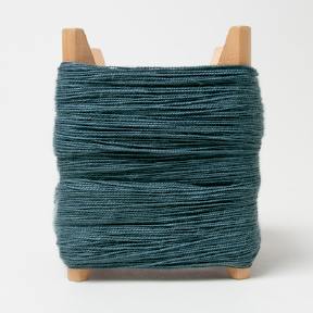 ShiBui Yarn Cima