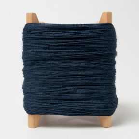 Shibui Yarn Cima
