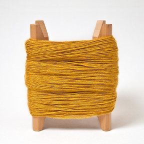 ShiBui Yarn Cima