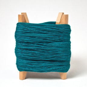 ShiBui Yarn Cima
