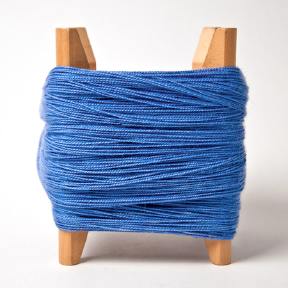 ShiBui Yarn Cima