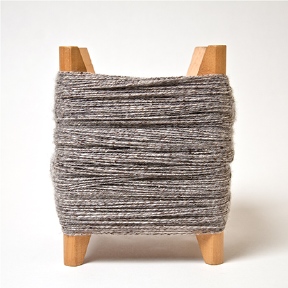 Pebble by ShiBui yarn