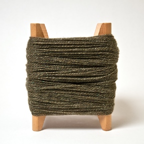 Pebble by ShiBui Yarn