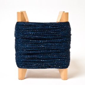 Pebble by ShiBui Yarn