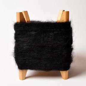 ShiBui Silk Cloud Yarn