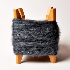Shibui Yarn Silk Cloud
