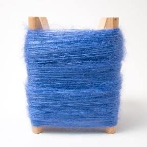 ShiBui Silk Cloud Yarn